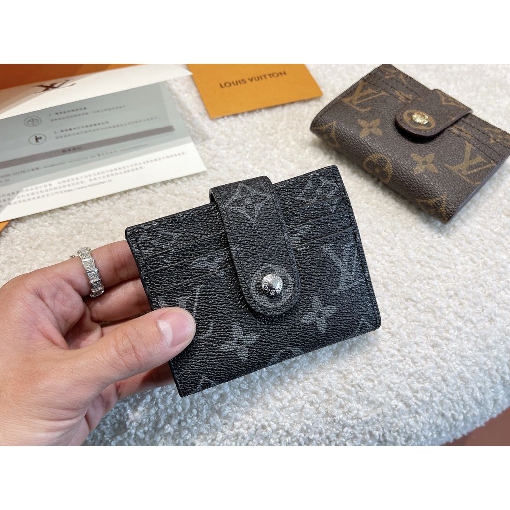 sg-11134201-7rbm3-lo7qpqt0dewg7f