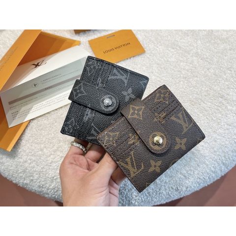 sg-11134201-7rbms-lo7qpr89r3gx49