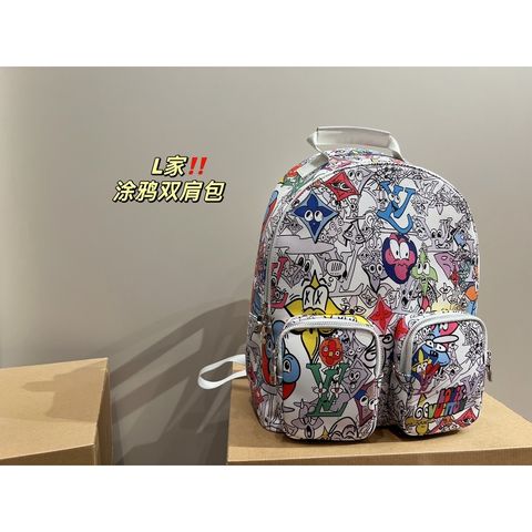 sg-11134201-7rbkr-loax0f0com916c