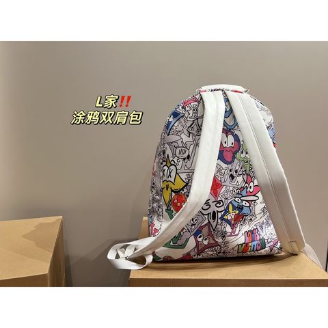 sg-11134201-7rblu-loax0db16ckzf2