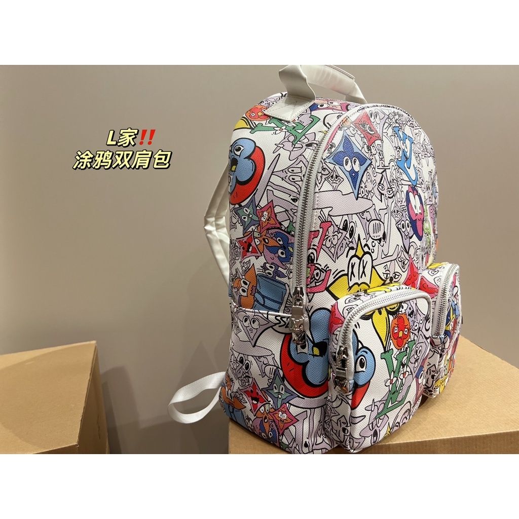 sg-11134201-7rbm4-loax0dhzbnfhdc