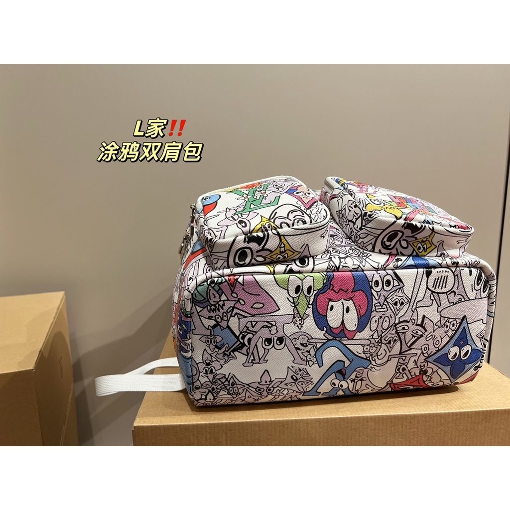 sg-11134201-7rbmr-loax0dpqktkg63