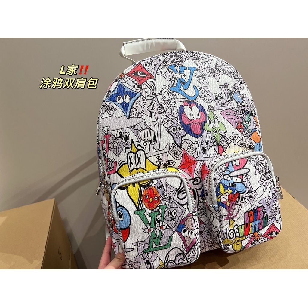 sg-11134201-7rbkn-loax0e0a6t754d