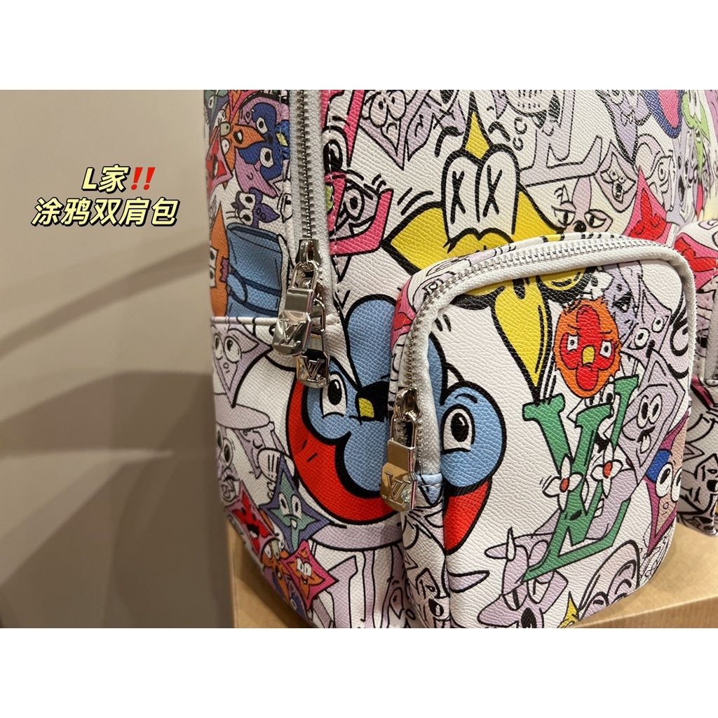 sg-11134201-7rbli-loax0e95seot6e