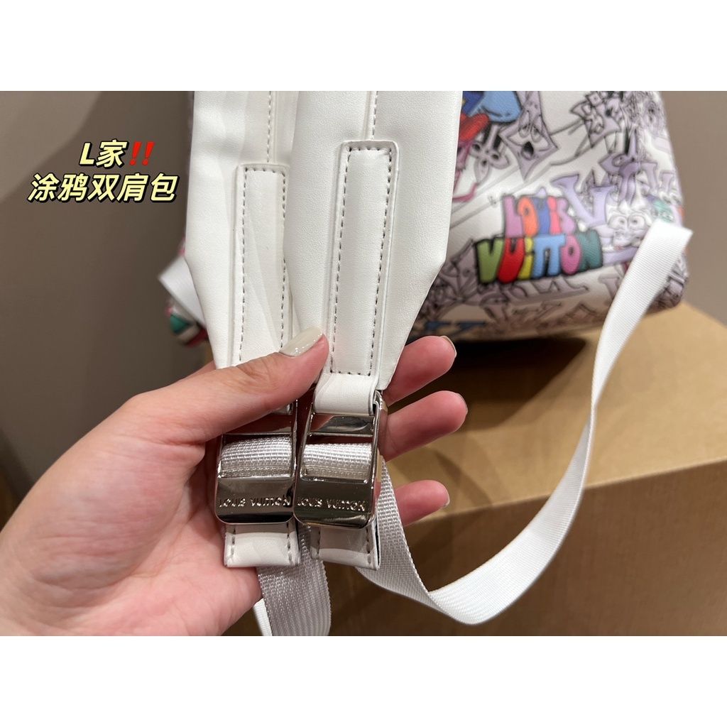 sg-11134201-7rbl7-loax0ef9jgs02d