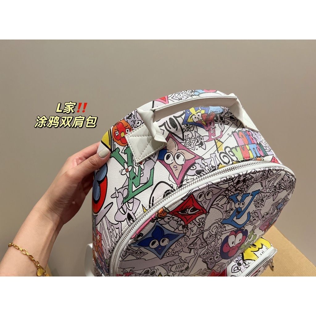 sg-11134201-7rbmq-loax0em79bv518