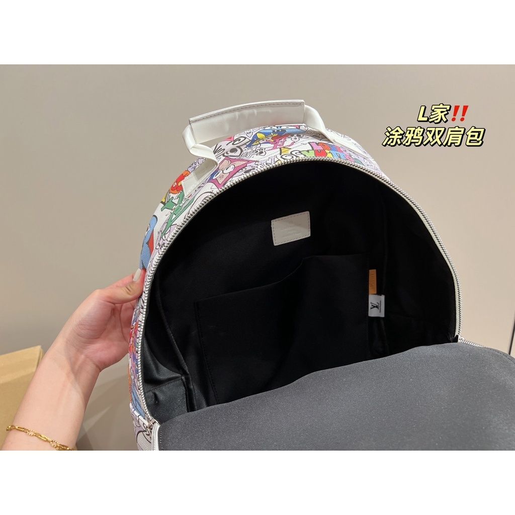 sg-11134201-7rbnj-loax0erh1ly50e