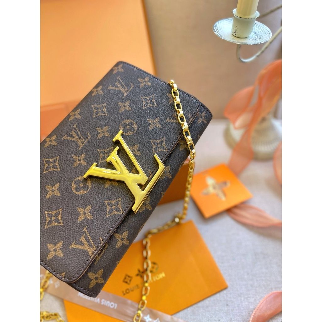 sg-11134201-7rbn7-loc6yyswbos31e