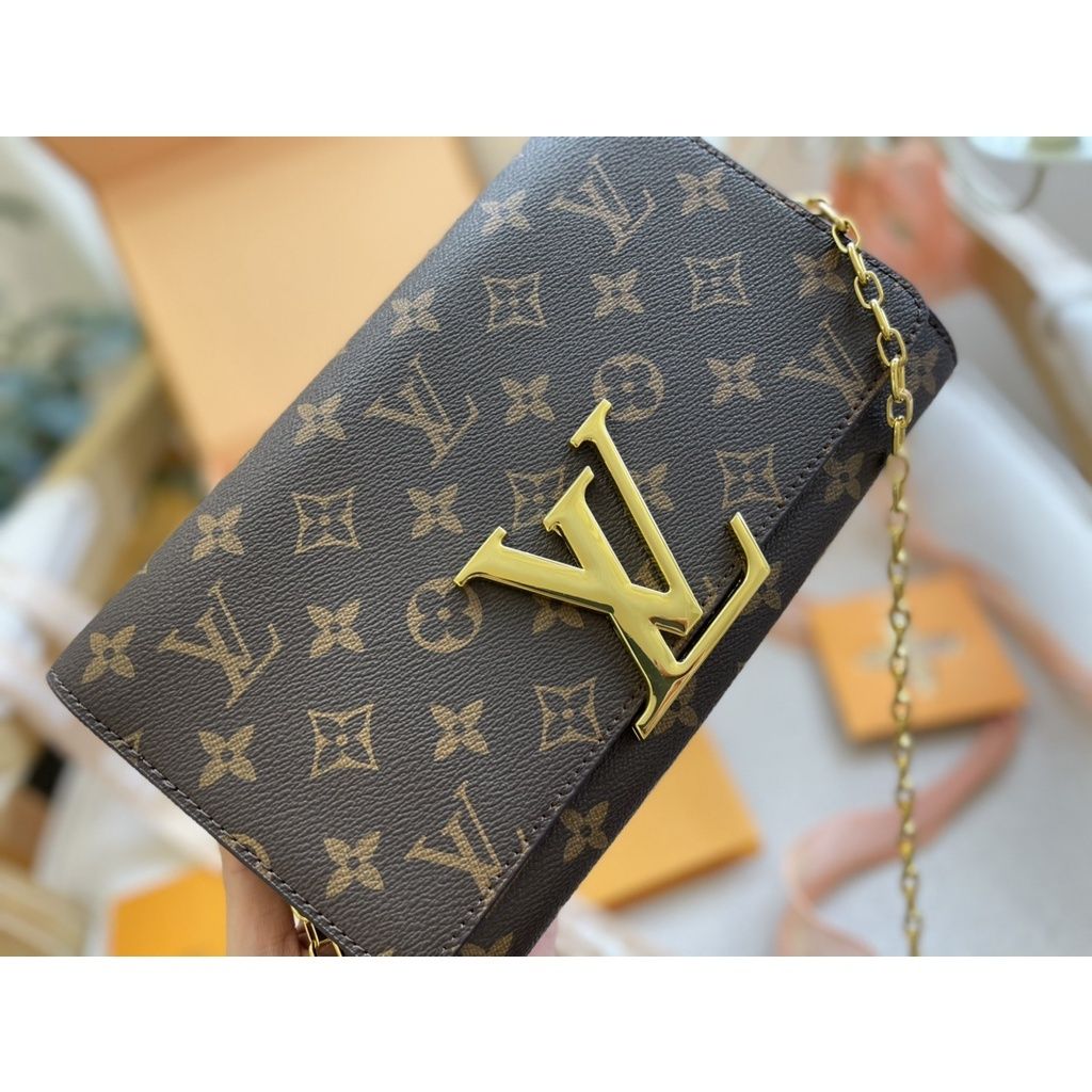 sg-11134201-7rbl4-loc6yz0nyx0ld4