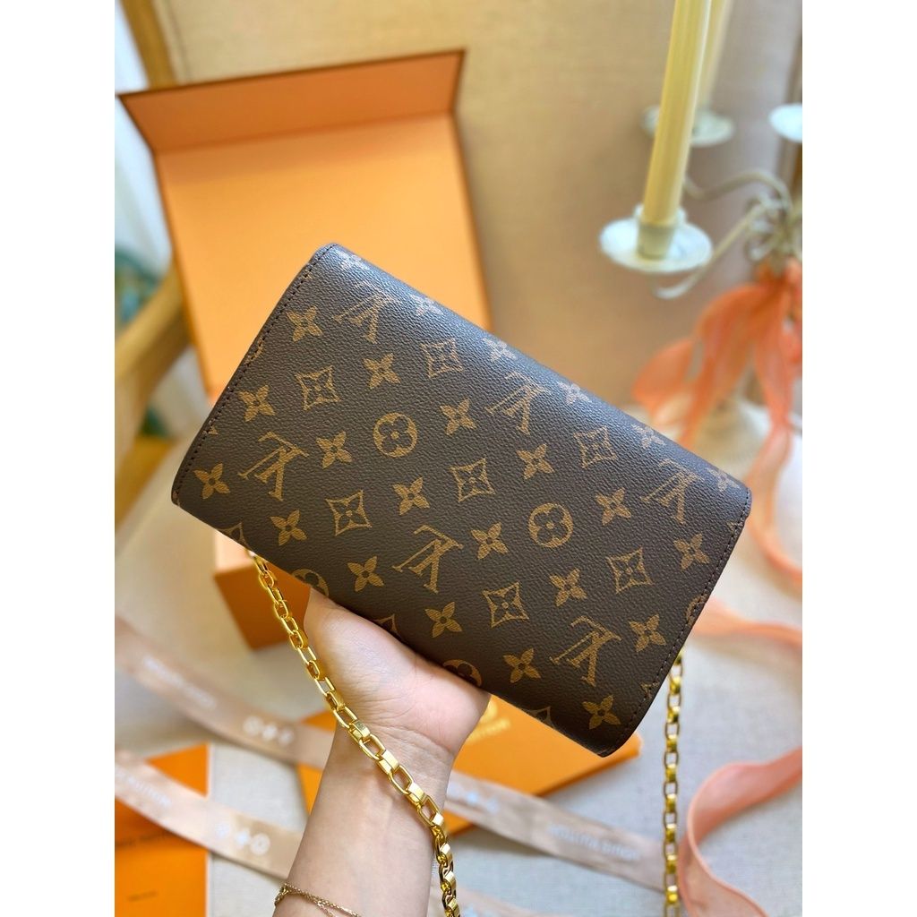 sg-11134201-7rbmk-loc6yz71pkrh34