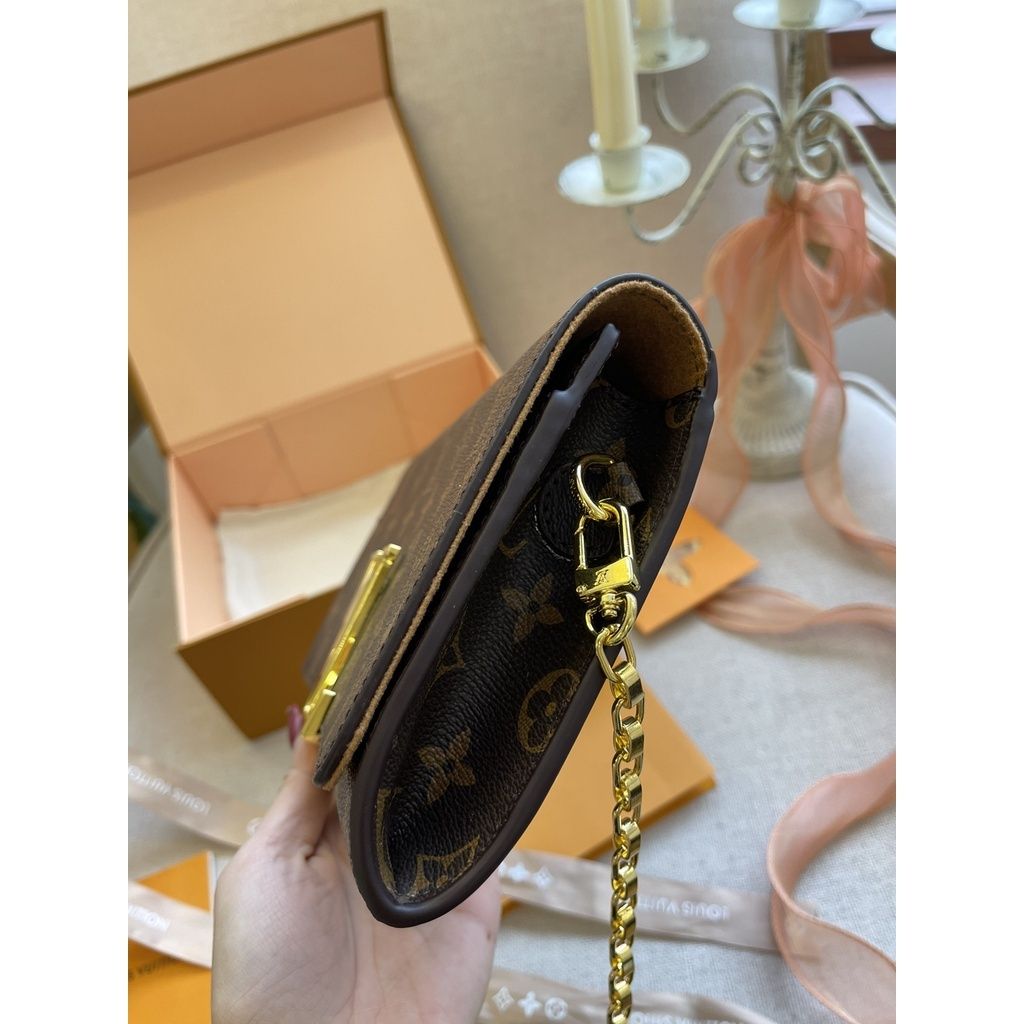 sg-11134201-7rbl4-loc6yze9gferd1