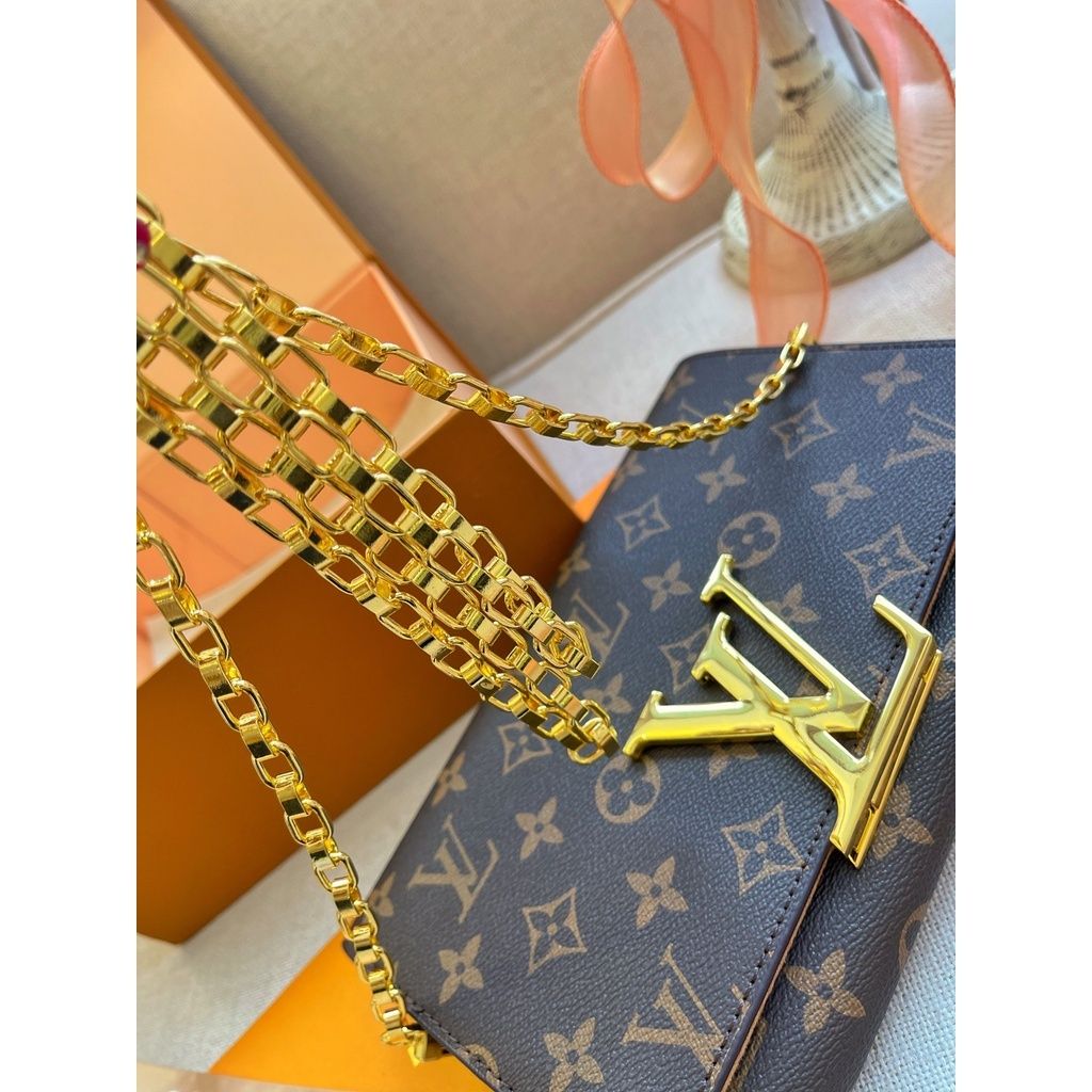 sg-11134201-7rbkj-loc6yzm13nm9b5