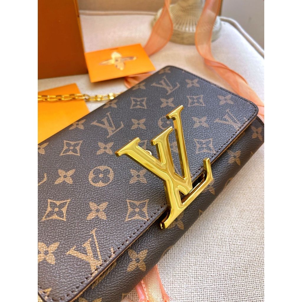 sg-11134201-7rbl5-loc6yzucrgnzdf