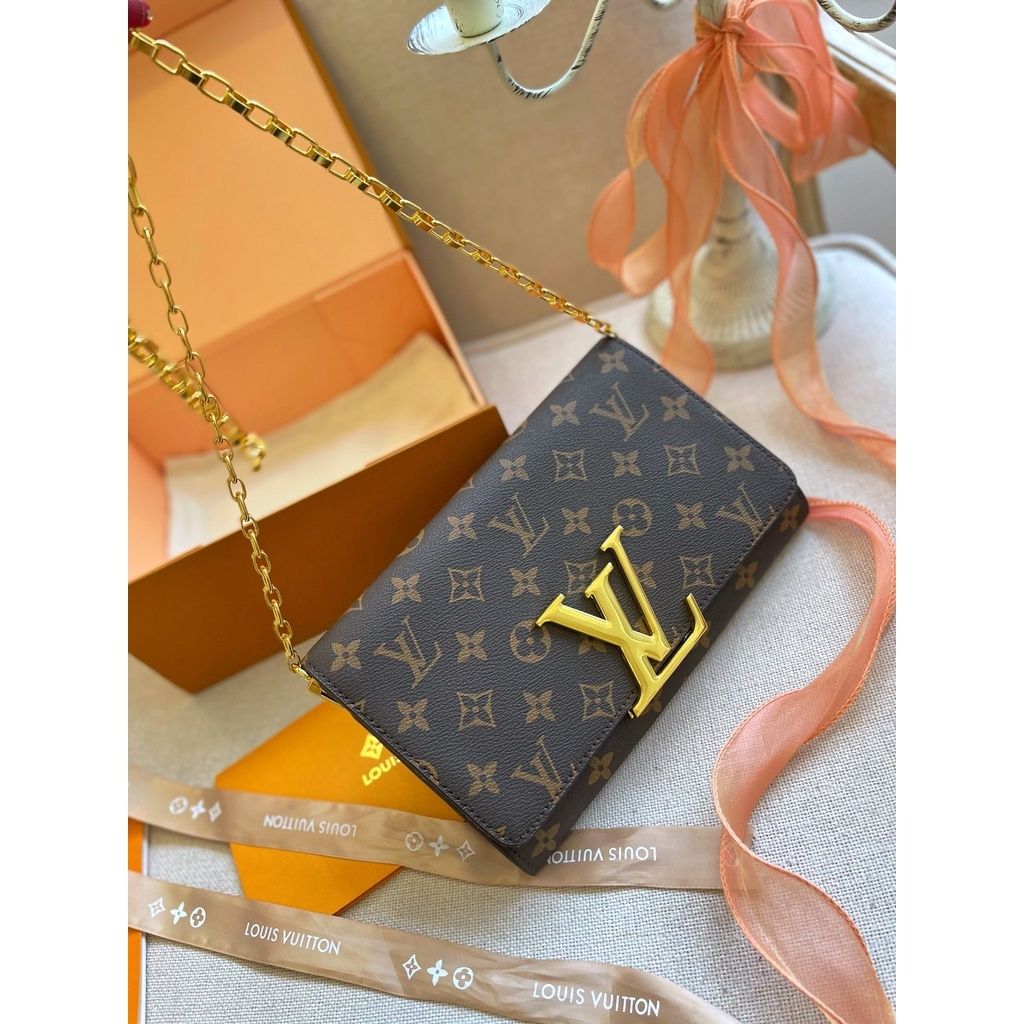 sg-11134201-7rbne-loc6z0aq3i5s54