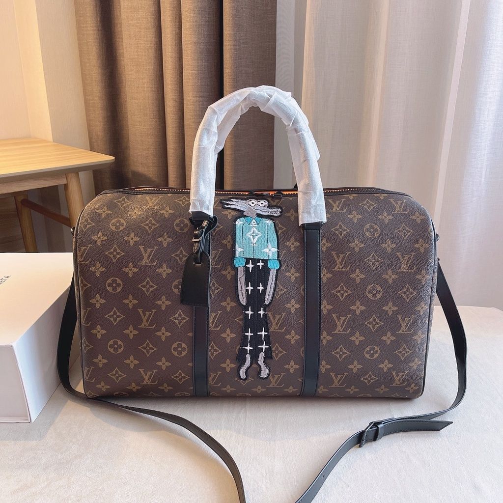 sg-11134201-7rbkp-lny12azjdcmpe7