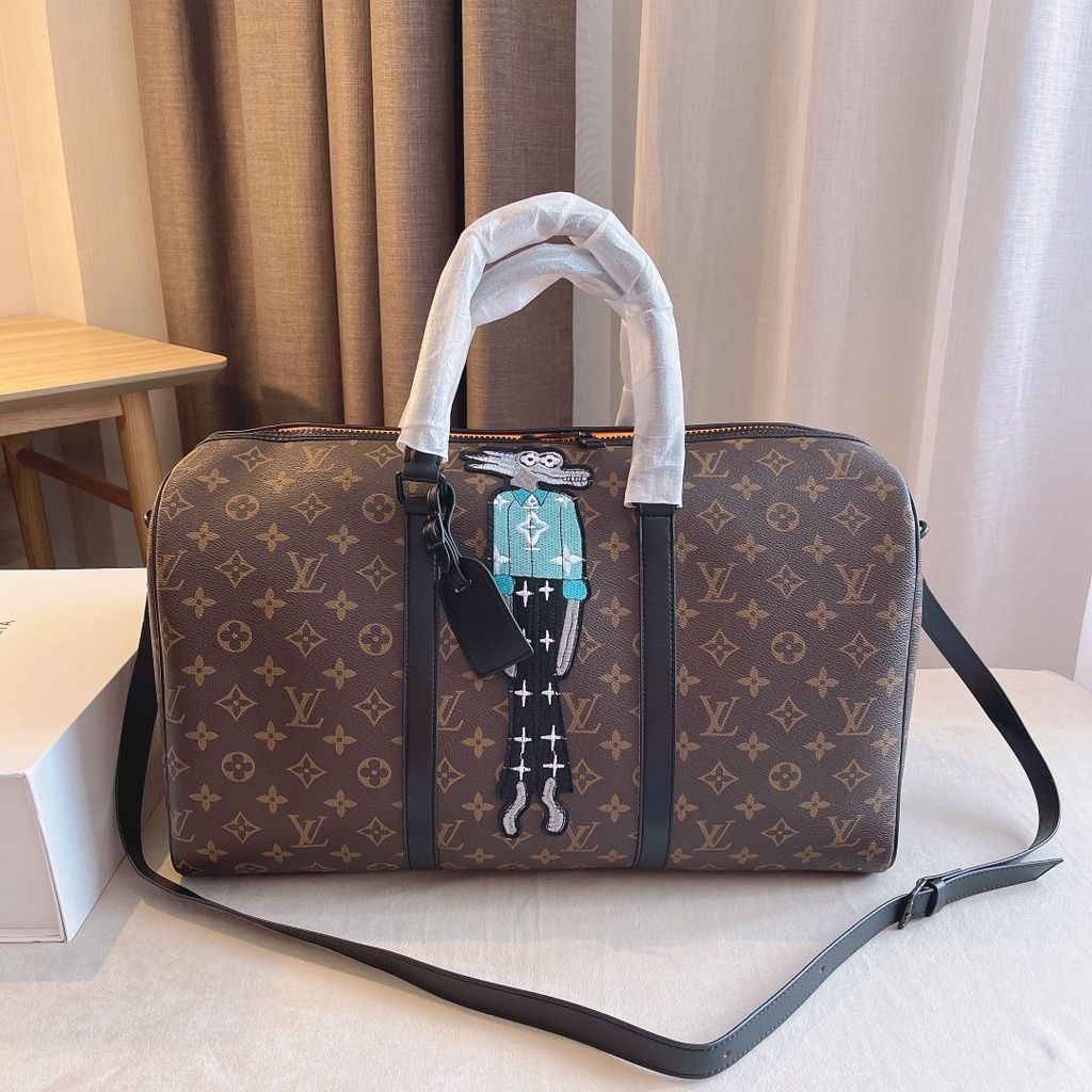 sg-11134201-7rblp-lny12891c3vqb2