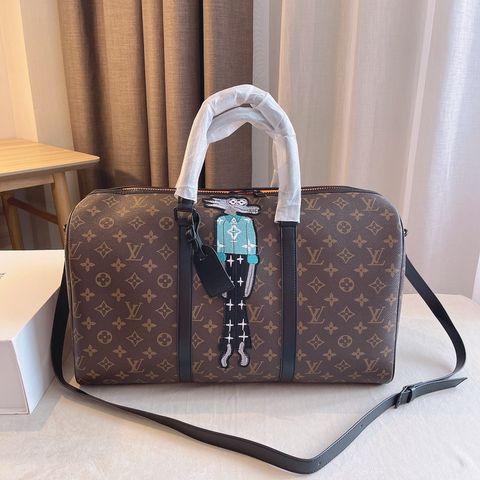 sg-11134201-7rblp-lny12891c3vqb2