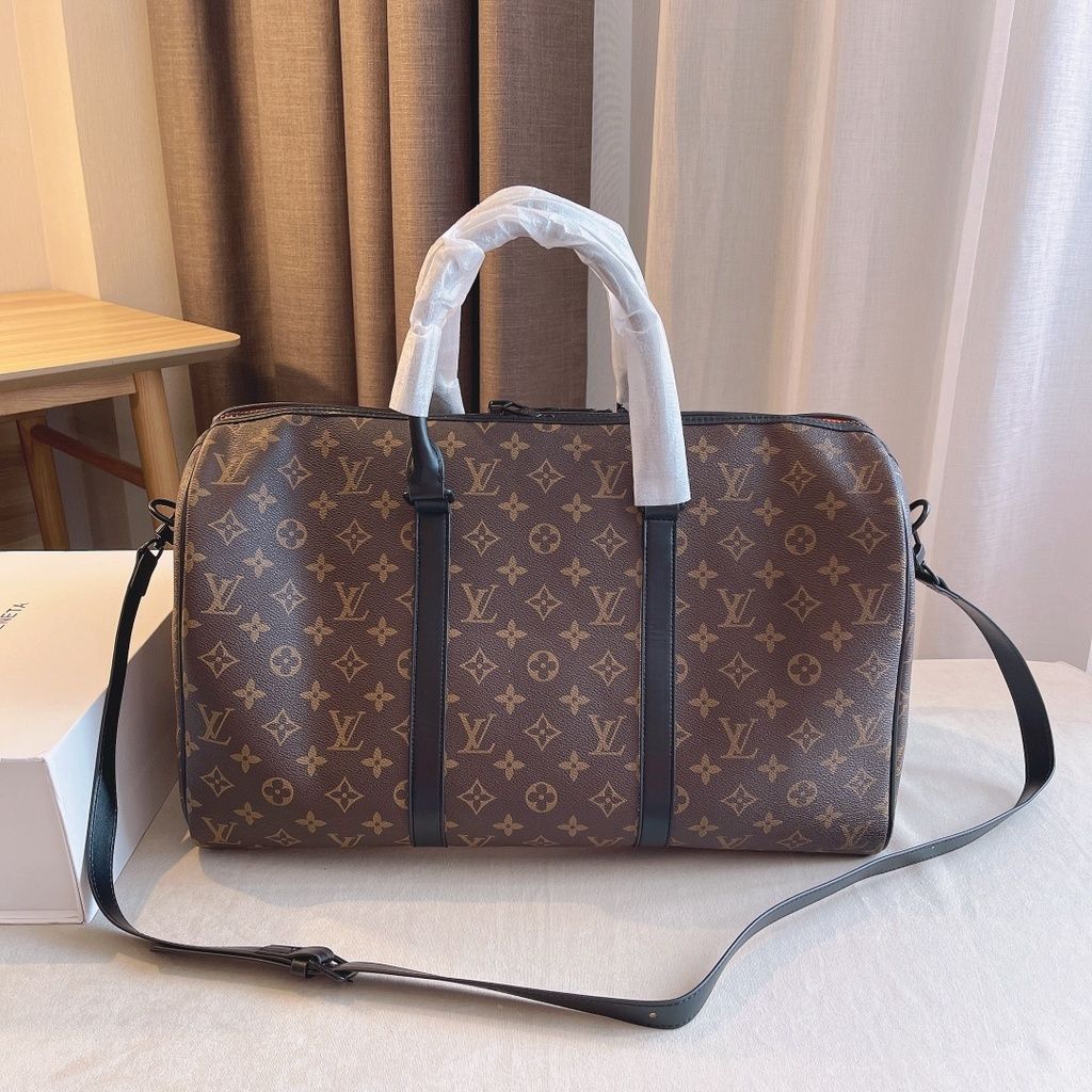 sg-11134201-7rbli-lny128jkwofa5d