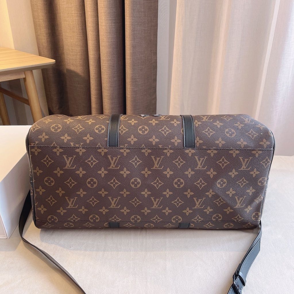 sg-11134201-7rbl3-lny128xgcdd4e6