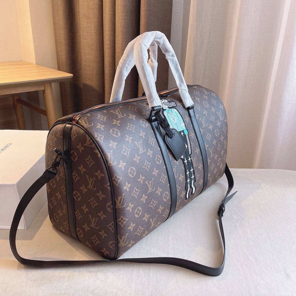 sg-11134201-7rbl4-lny1296lyz6u70