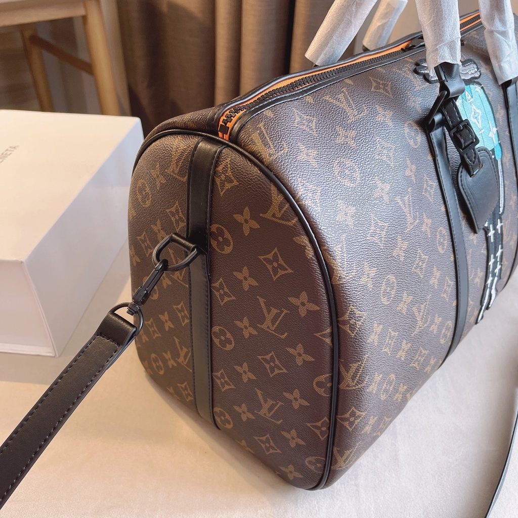 sg-11134201-7rbkw-lny129h5jj8e47