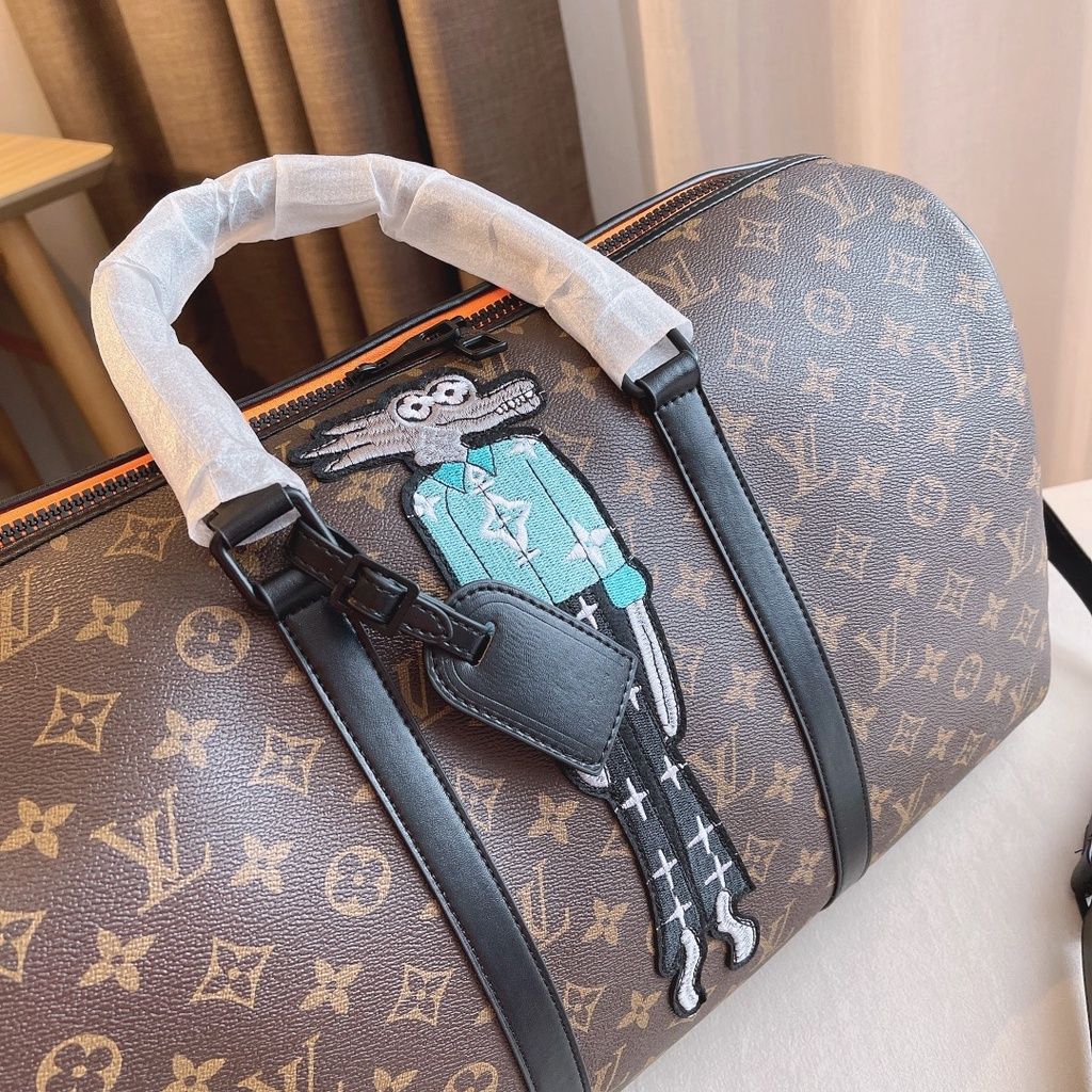 sg-11134201-7rbli-lny129s93ait99