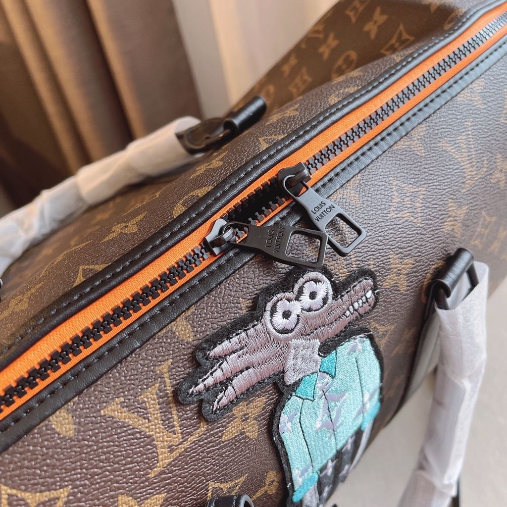 sg-11134201-7rbly-lny12af0600c5f