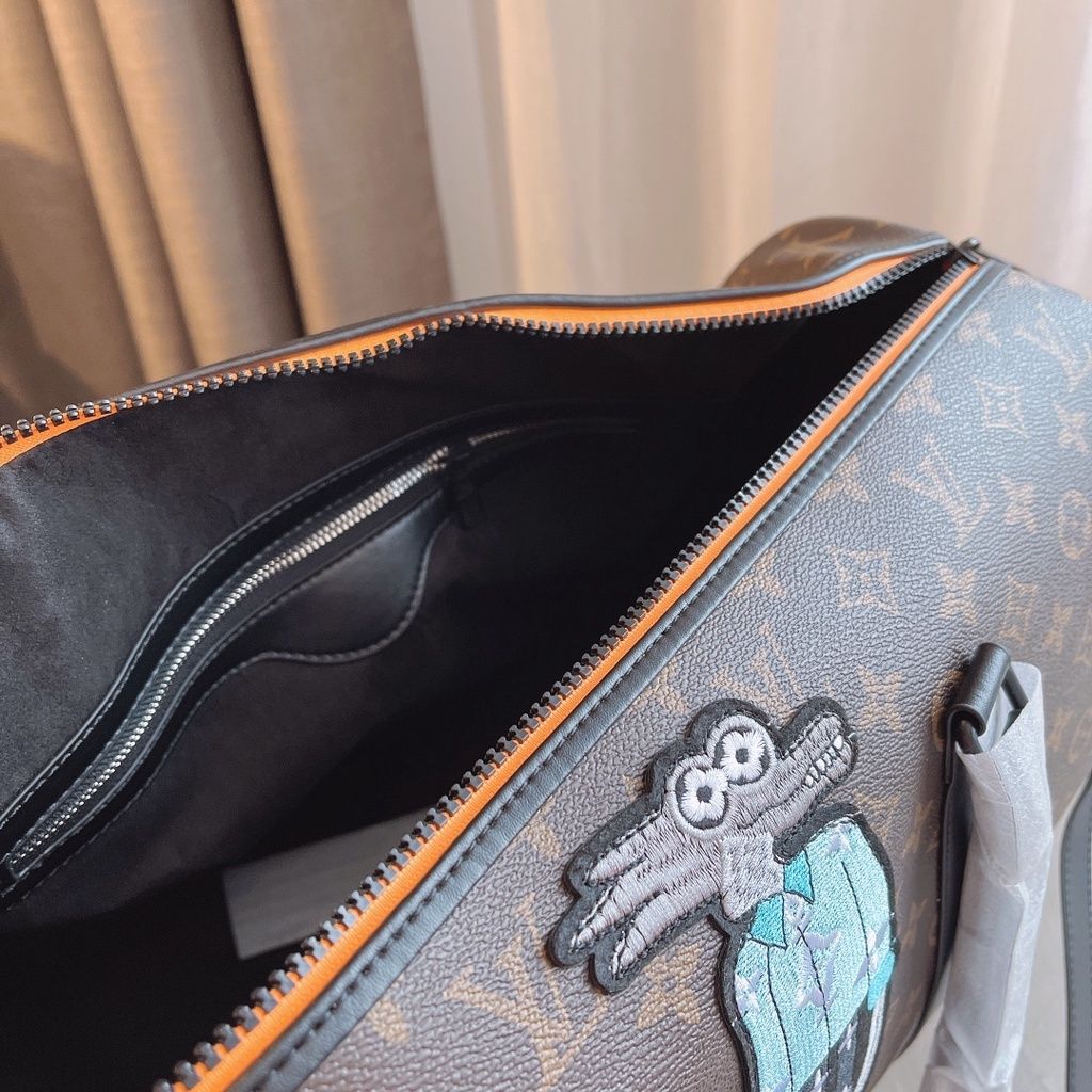 sg-11134201-7rbm7-lny12aqxojd166