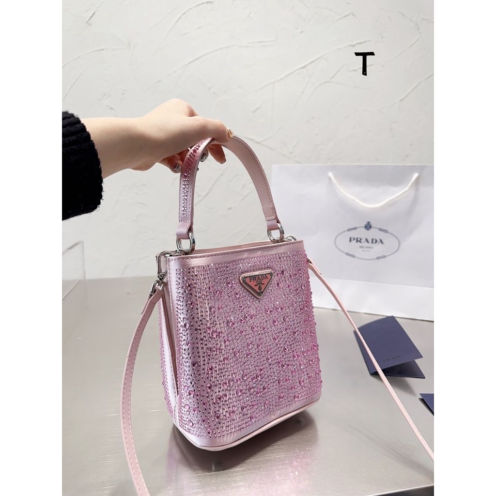 sg-11134201-7rbmh-lp4t5hbpusee5a