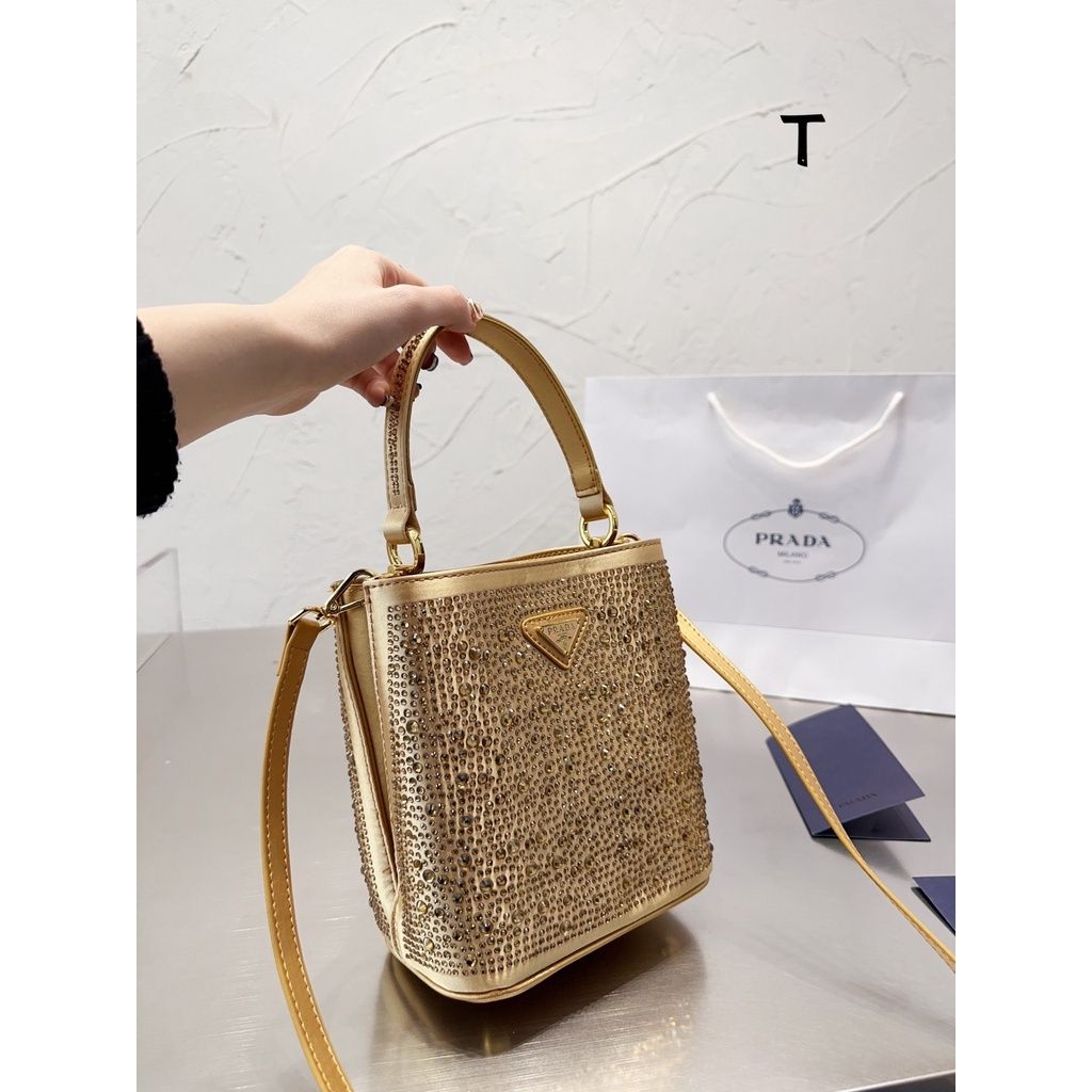 sg-11134201-7rbk8-lp4t5hinknhv49