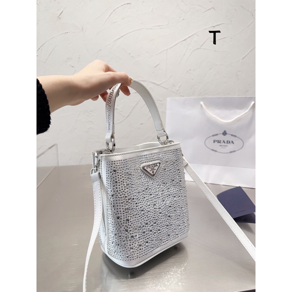 sg-11134201-7rbm2-lp4t5hpbawoj24