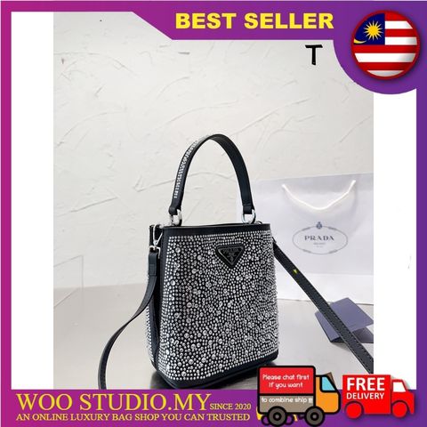 sg-11134201-7rbmo-lp4t5bgkfsf9ea