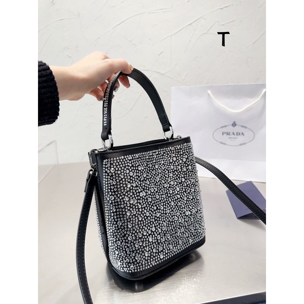 sg-11134201-7rbks-lp4t5cl2si66c4