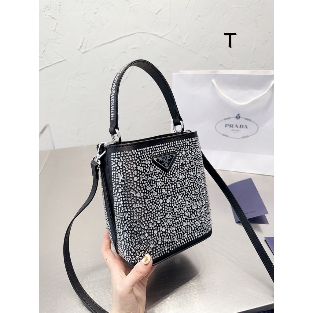 sg-11134201-7rblk-lp4t5fe2oplx27