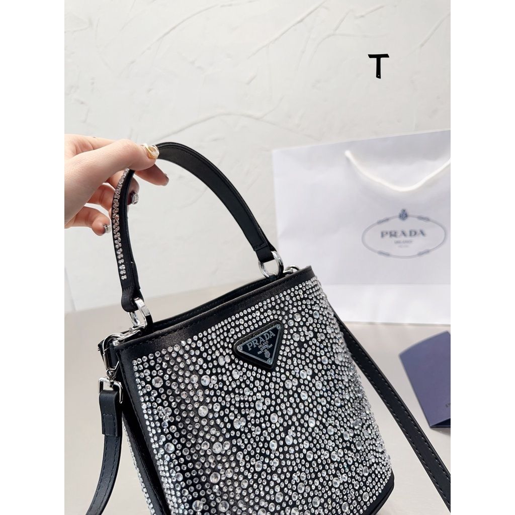 sg-11134201-7rbk1-lp4t5gl2xrxh26