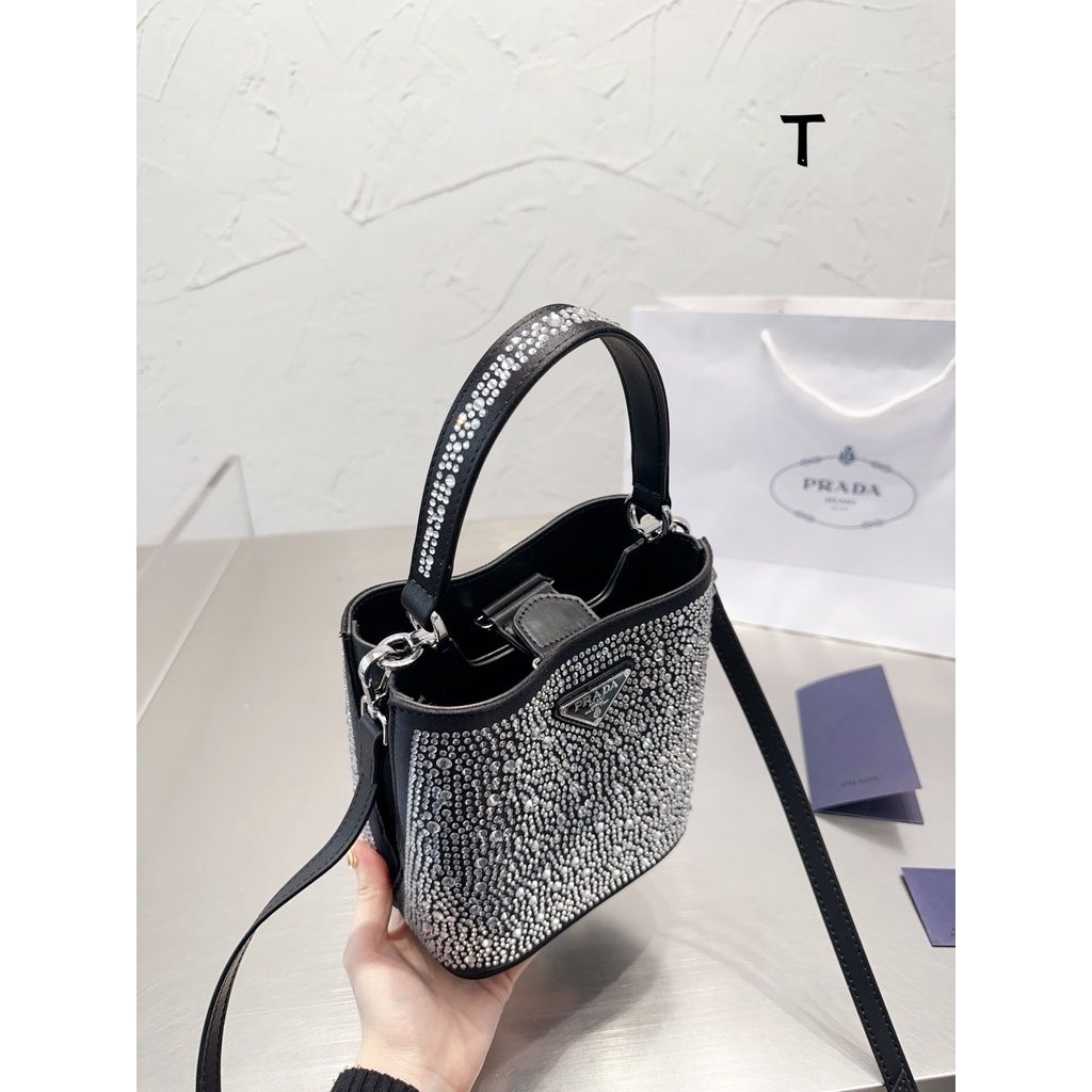 sg-11134201-7rbmi-lp4t5gyodw2i83