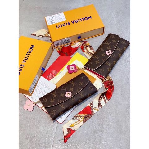 sg-11134201-7rbl4-lohy34yuy7occb