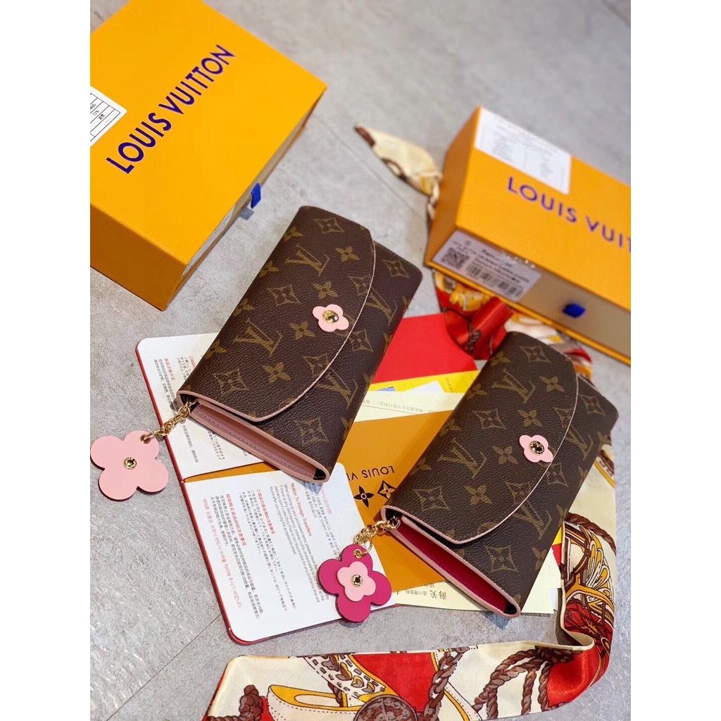 sg-11134201-7rblu-lohy359ojs8x3f