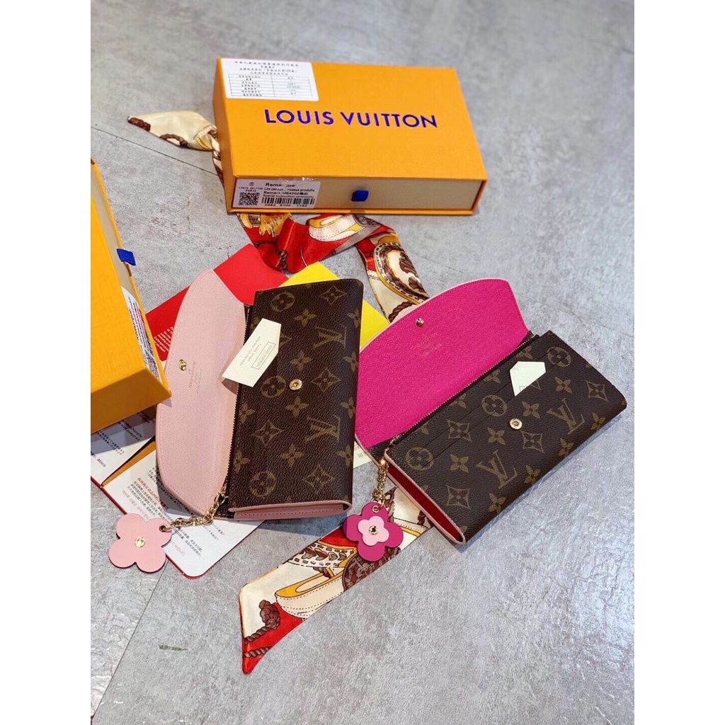 sg-11134201-7rbm6-lohy35j44kxcc1