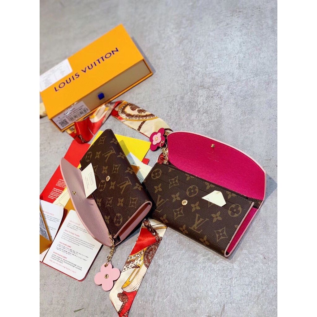 sg-11134201-7rbkq-lohy35t3pye8e6