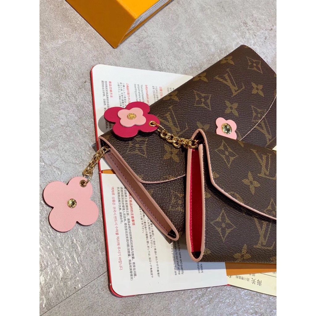 sg-11134201-7rbmr-lohy363daxk0c9