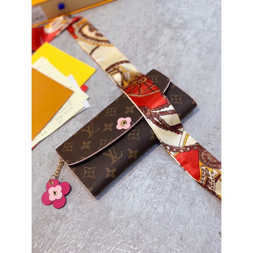 sg-11134201-7rbk7-lohy36csx4n5a5