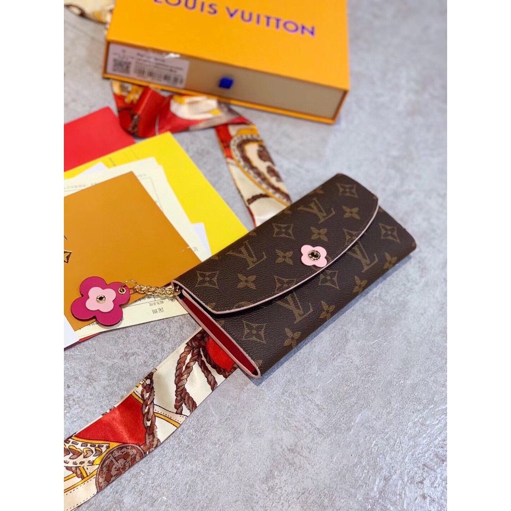 sg-11134201-7rbkj-lohy36lok4w10d