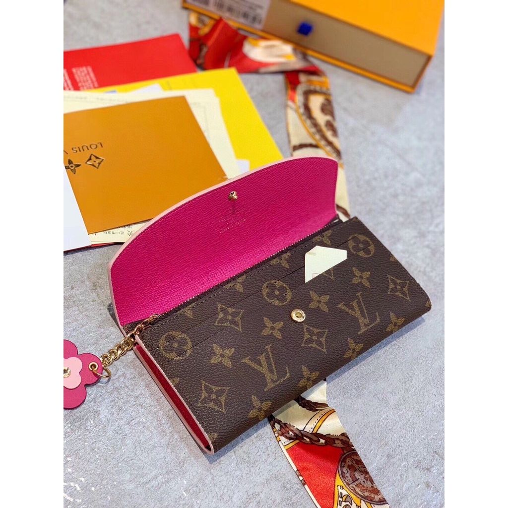 sg-11134201-7rbm6-lohy36ve5x7g94