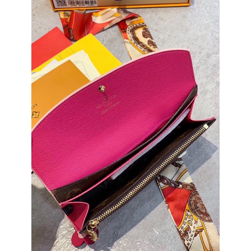 sg-11134201-7rbnb-lohy375drbcv7d