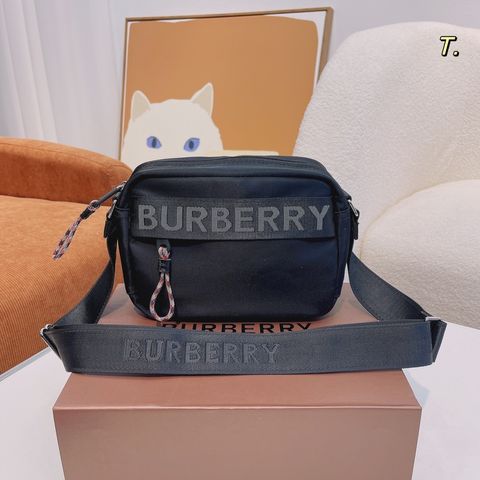 sg-11134201-7rblc-loawkyh73n5vb8