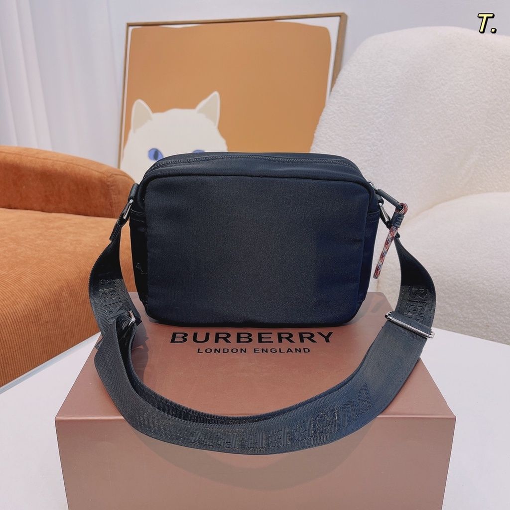 sg-11134201-7rbml-loawkysaneb7e1