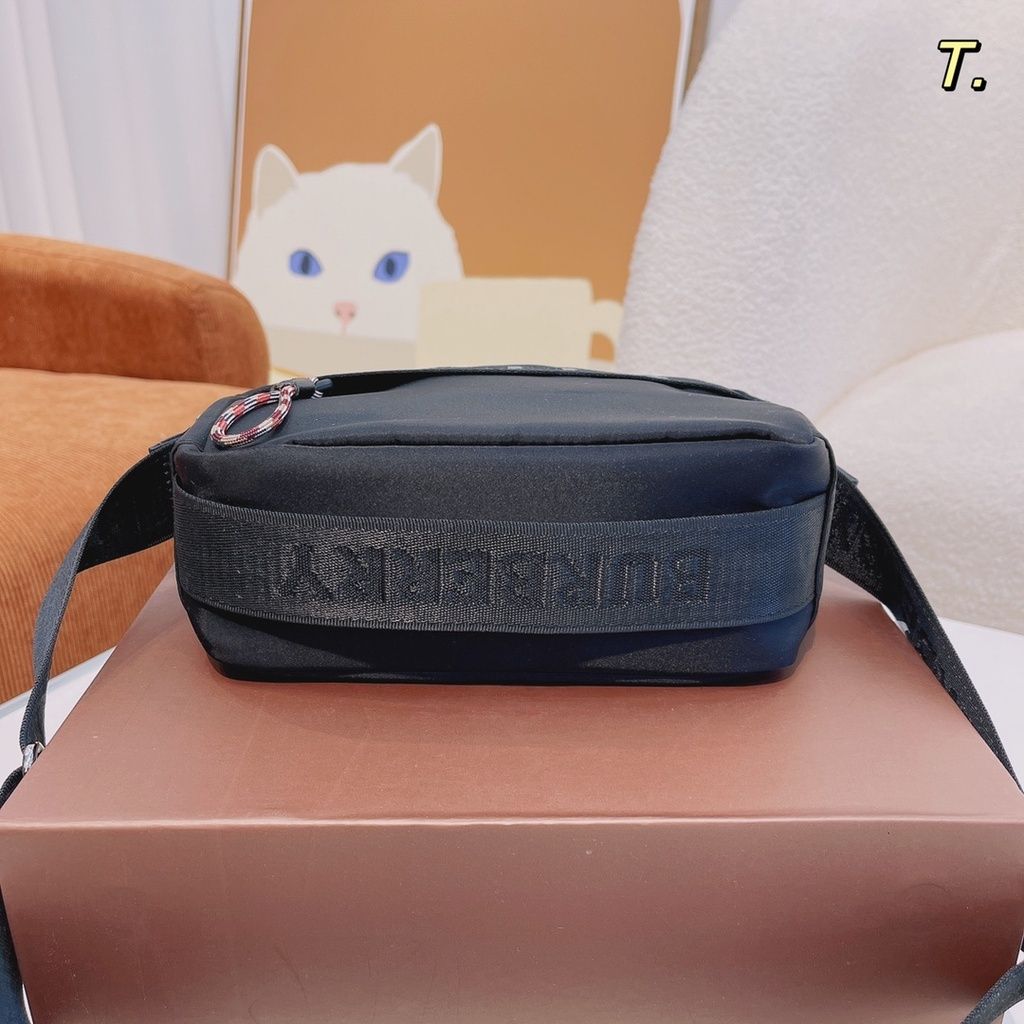 sg-11134201-7rbmm-loawkz16aepv4e