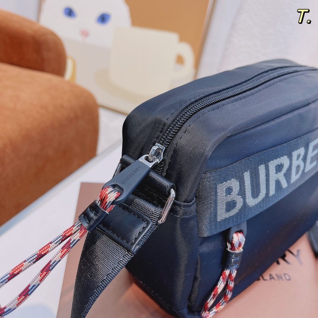 sg-11134201-7rbl6-loawkzabwzz3c7