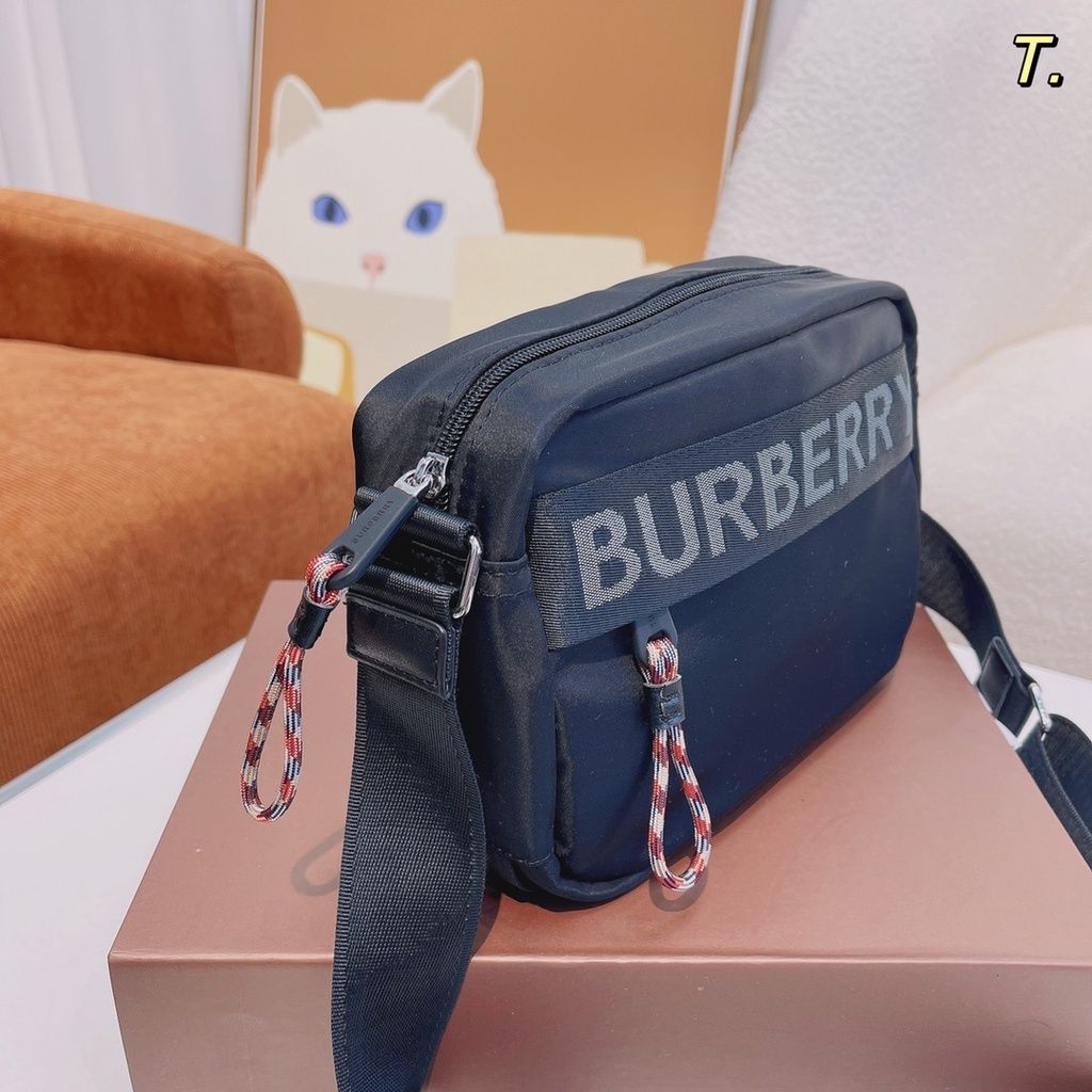 sg-11134201-7rblr-loawkzjhjlvue9